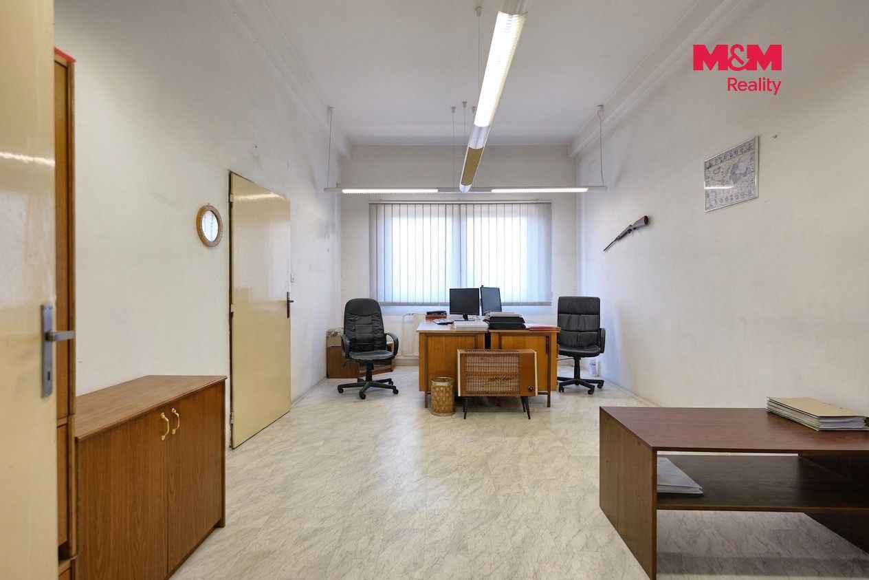 Prodej domu 1414 m² - foto 23