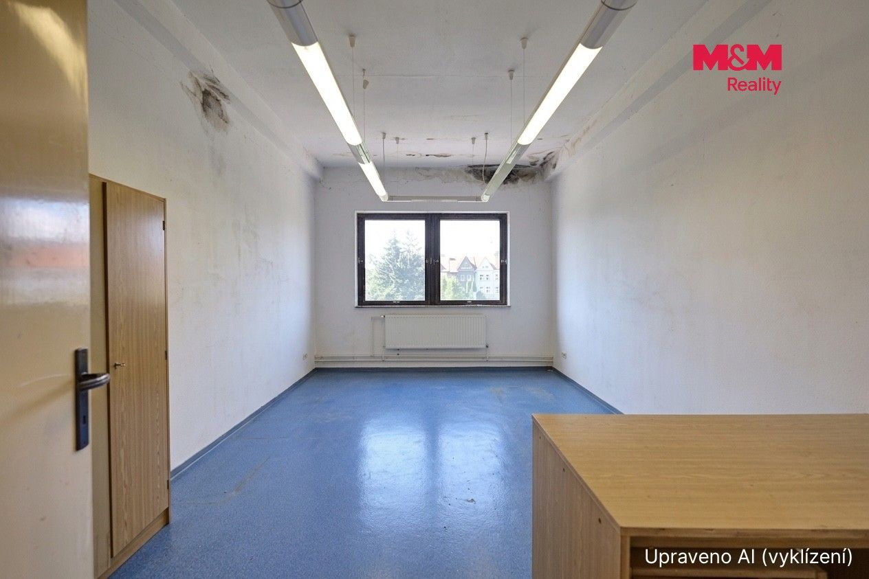 Prodej domu 1414 m² - foto 24
