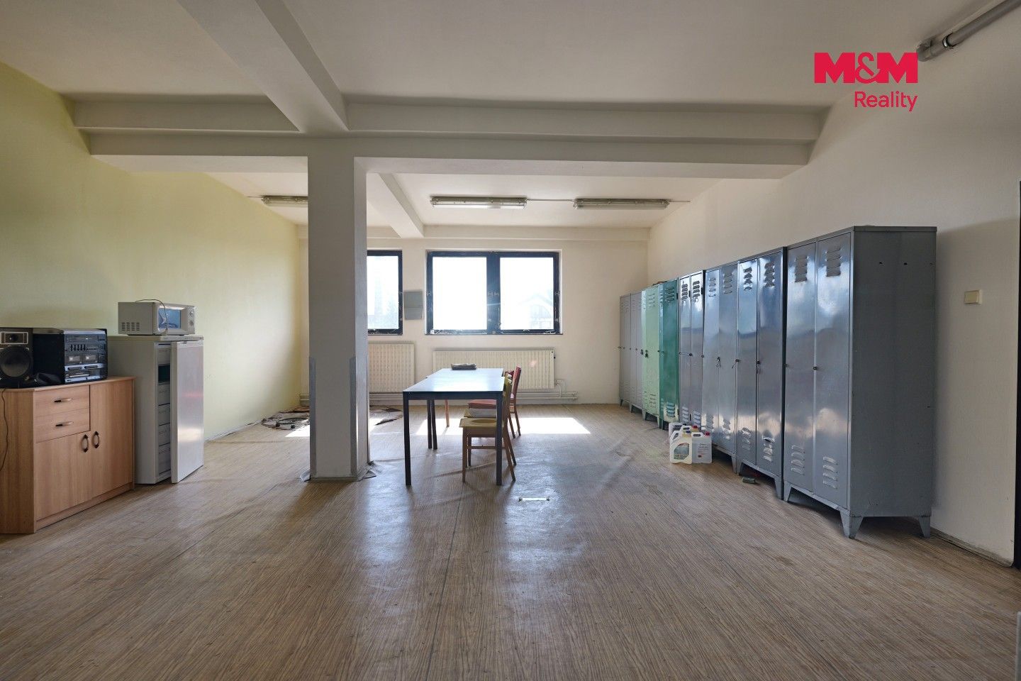 Prodej domu 1414 m² - foto 27