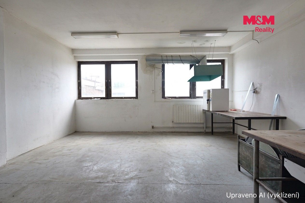 Prodej domu 1414 m² - foto 26