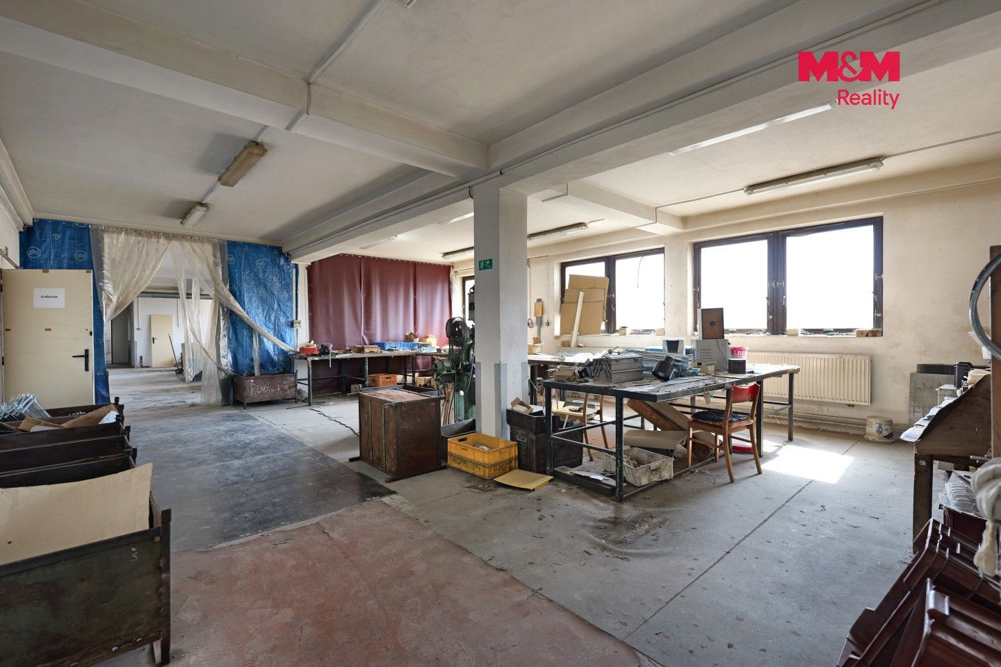 Prodej domu 1414 m² - foto 29