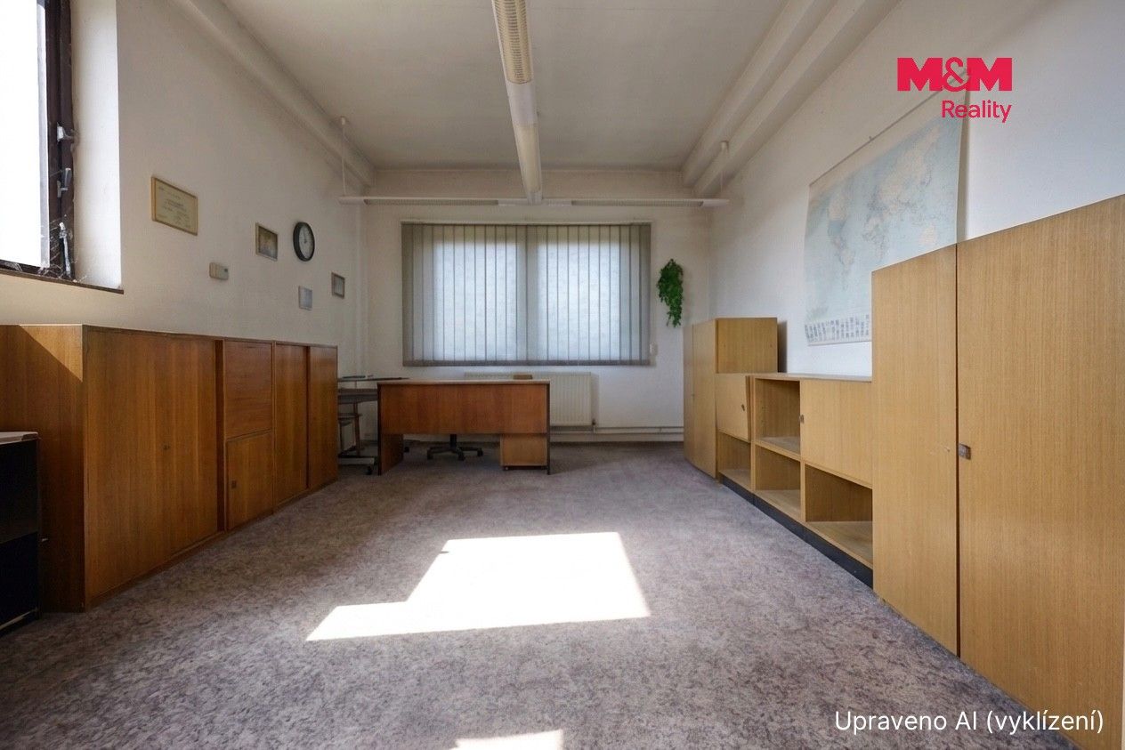 Prodej domu 1414 m² - foto 25