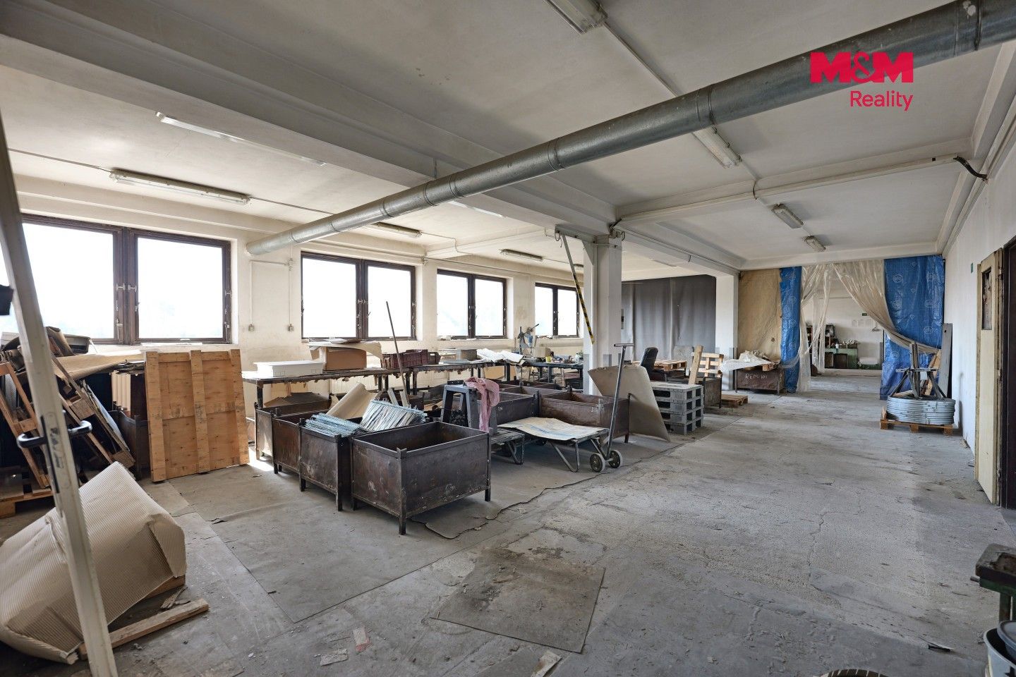 Prodej domu 1414 m² - foto 30