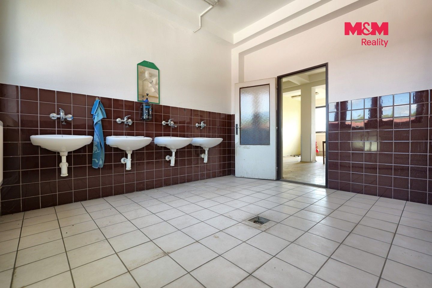 Prodej domu 1414 m² - foto 40