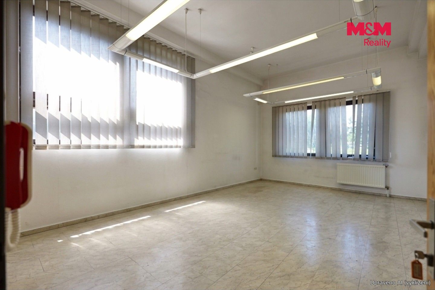 Prodej domu 1414 m² - foto 34