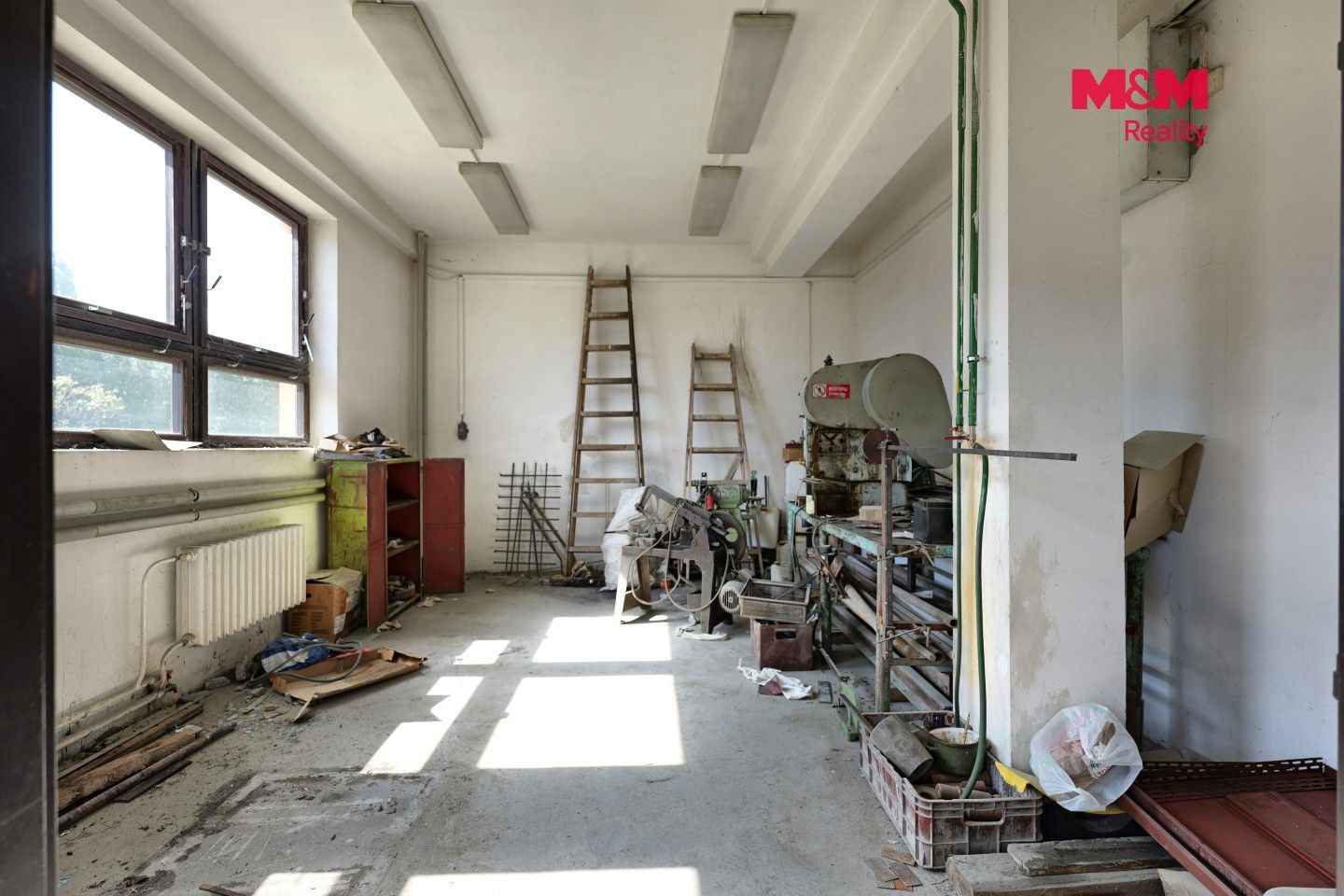 Prodej domu 1414 m² - foto 38