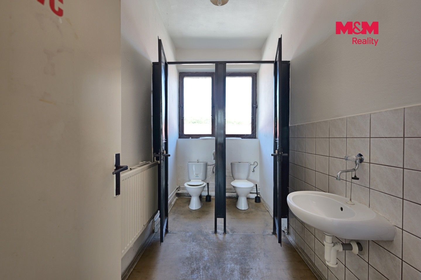 Prodej domu 1414 m² - foto 41