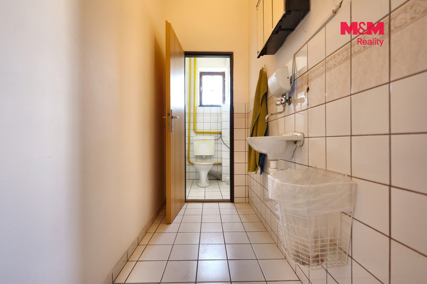 Prodej domu 1414 m² - foto 43