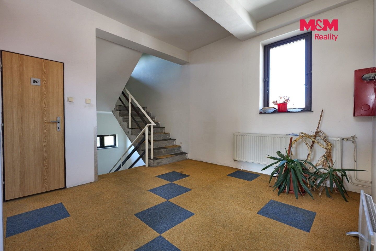 Prodej domu 1414 m² - foto 44