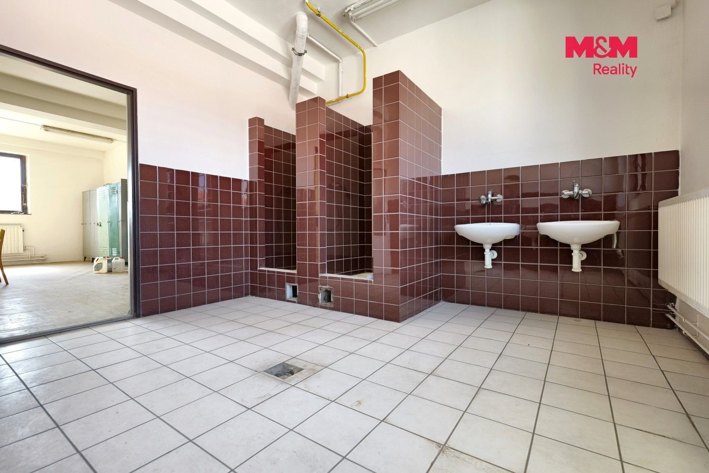 Prodej domu 1414 m² - foto 42