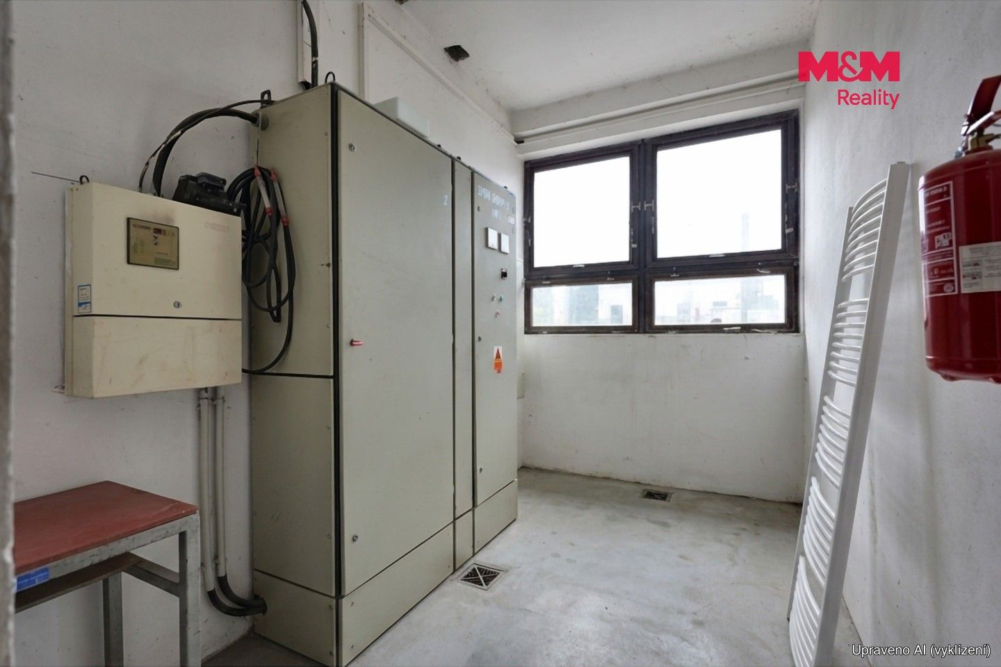 Prodej domu 1414 m² - foto 46