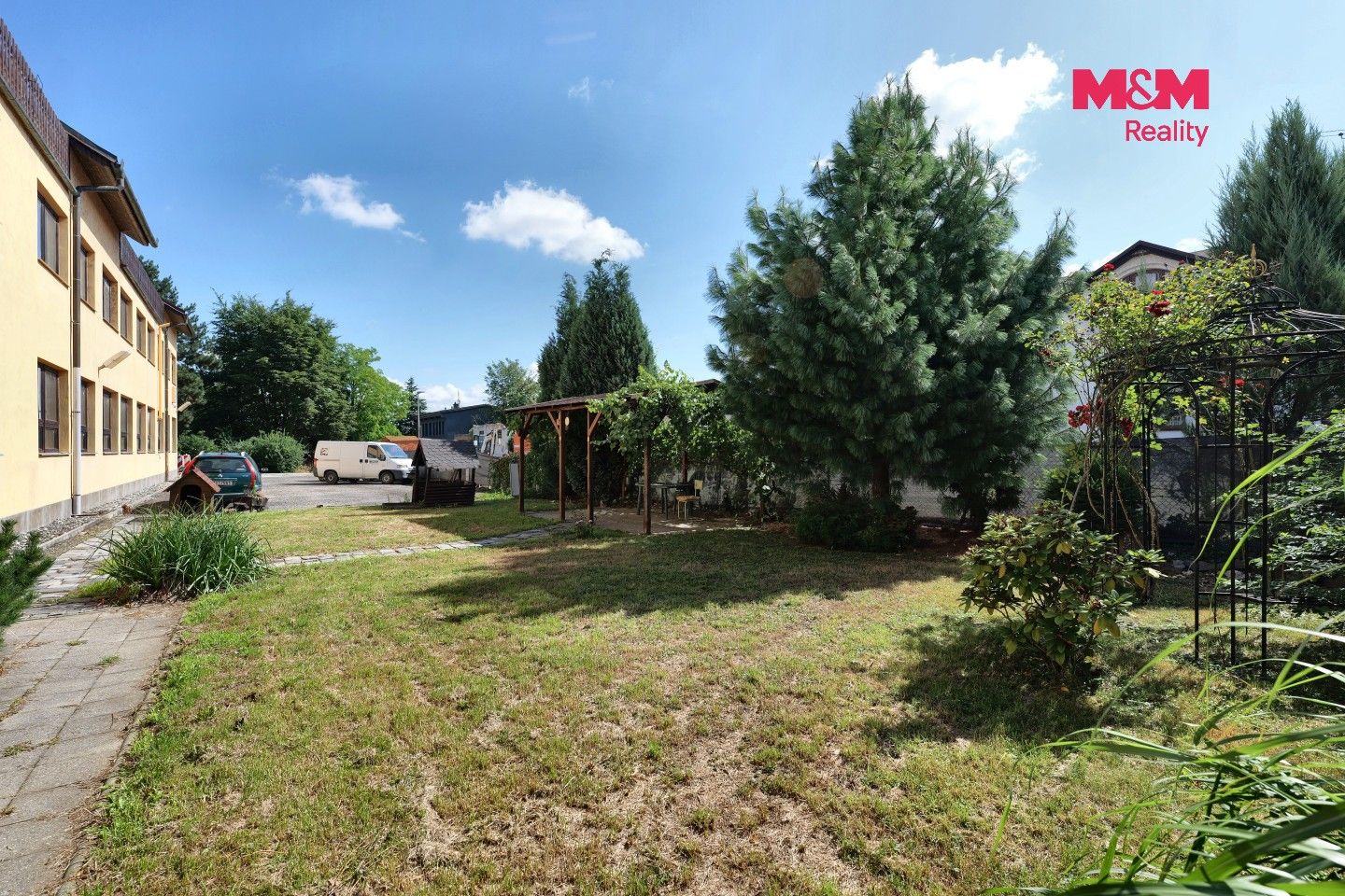 Prodej domu 1414 m² - foto 47