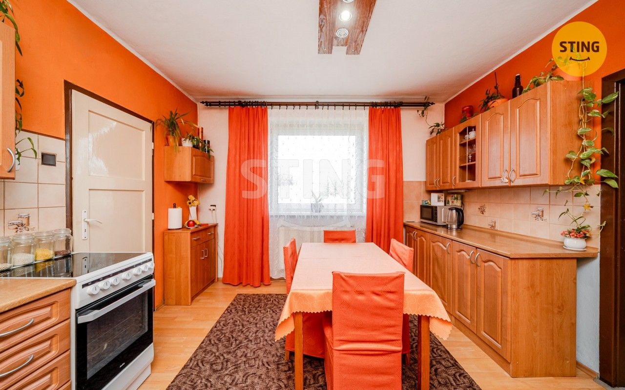 Prodej domu 150 m² - foto 4
