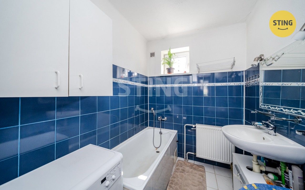 Prodej domu 150 m² - foto 6