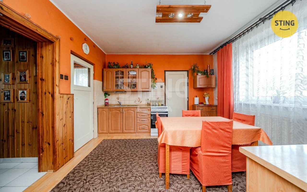 Prodej domu 150 m² - foto 5