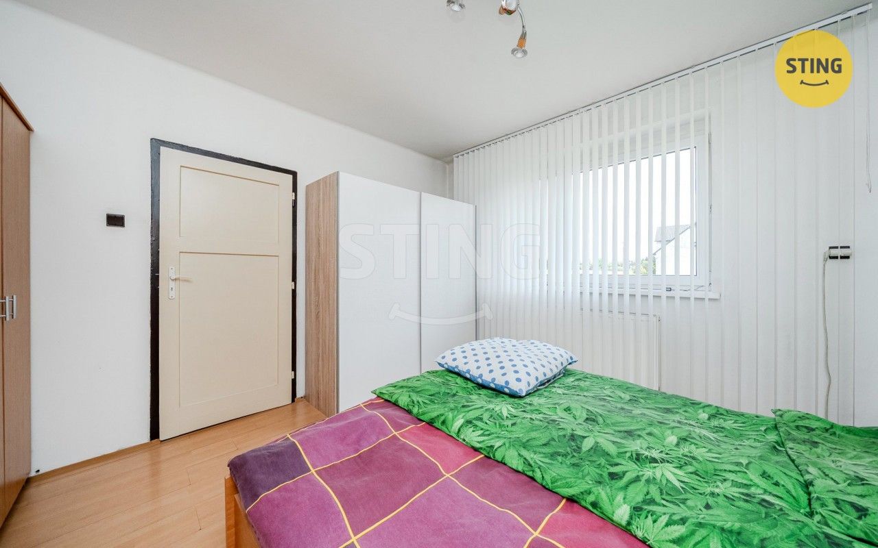 Prodej domu 150 m² - foto 14