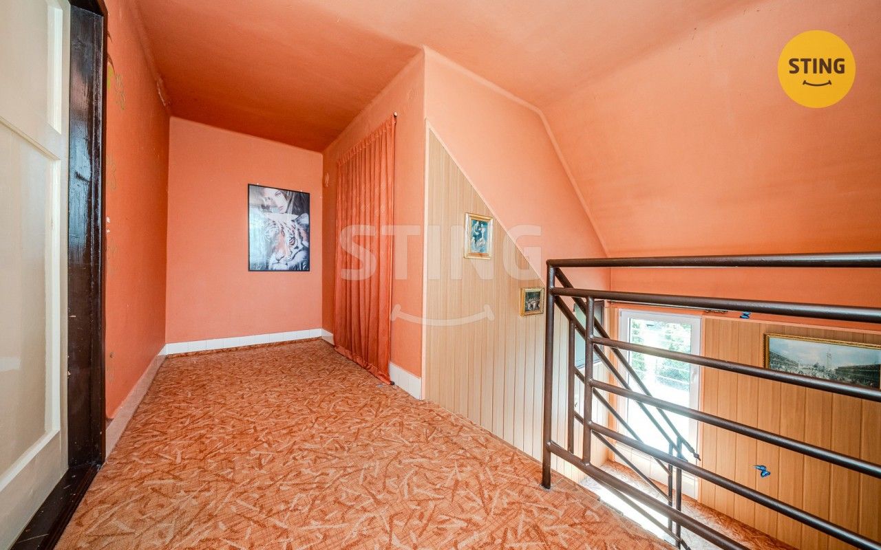 Prodej domu 150 m² - foto 9