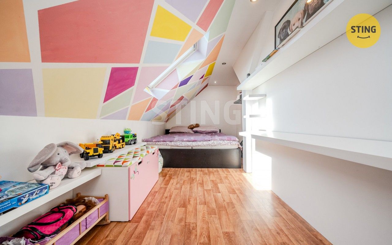 Prodej domu 150 m² - foto 15