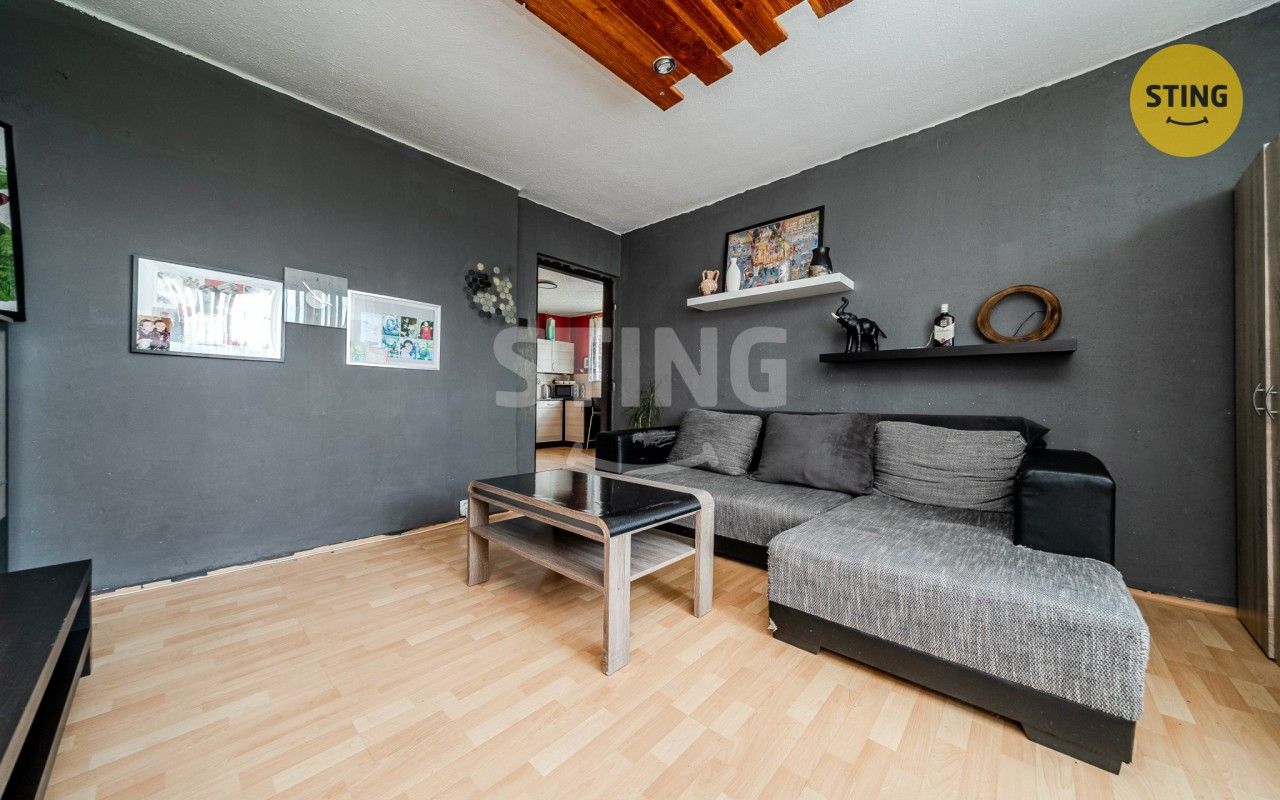 Prodej domu 150 m² - foto 10