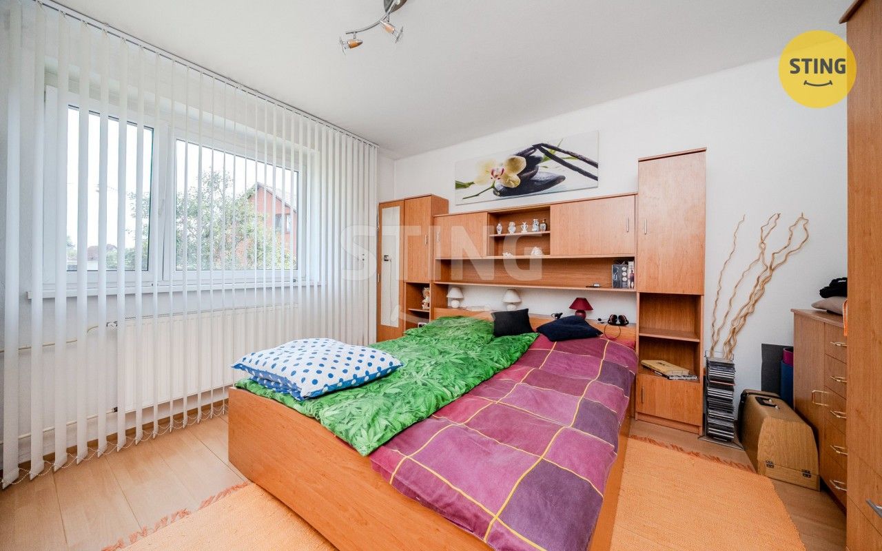 Prodej domu 150 m² - foto 13