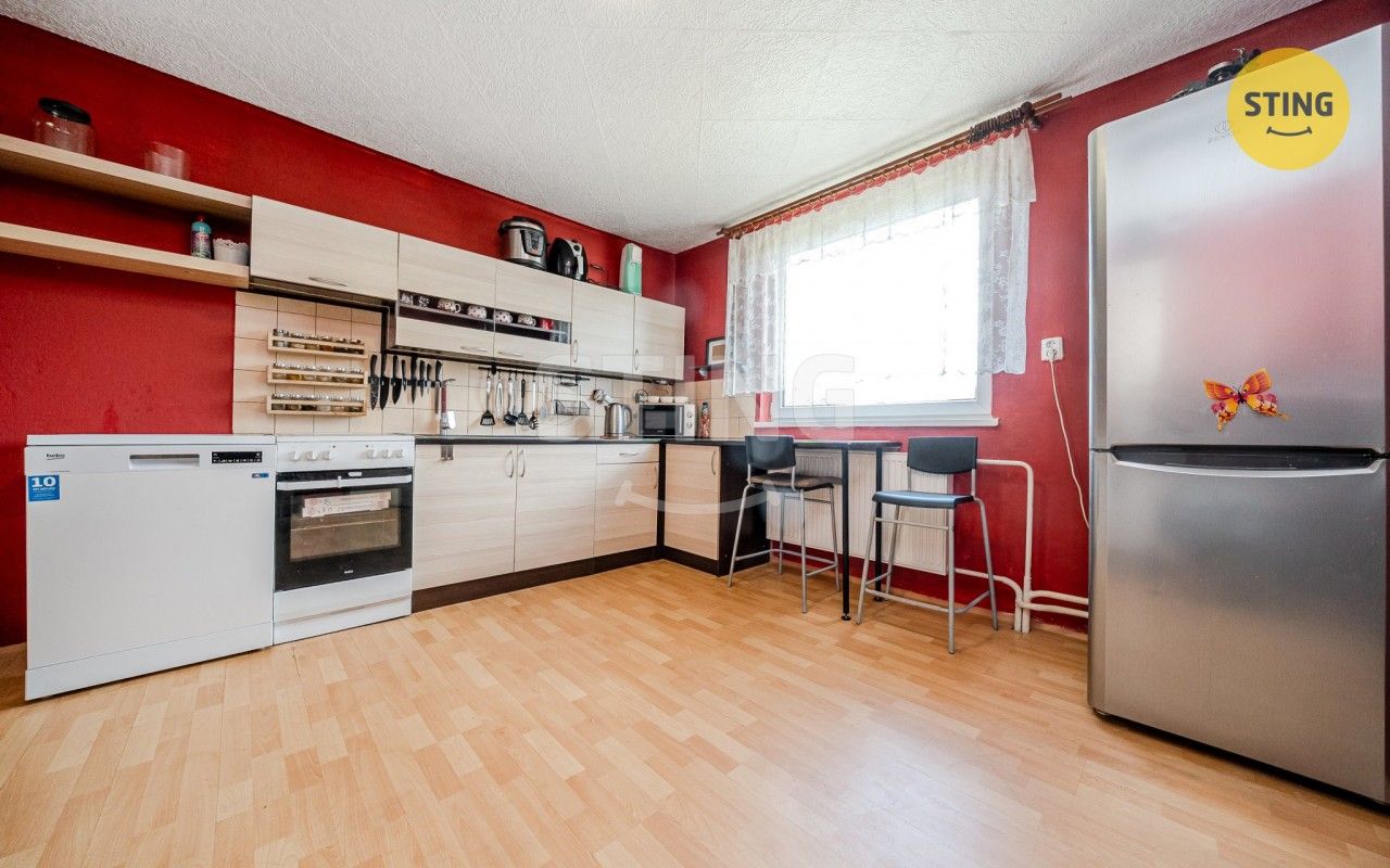 Prodej domu 150 m² - foto 11