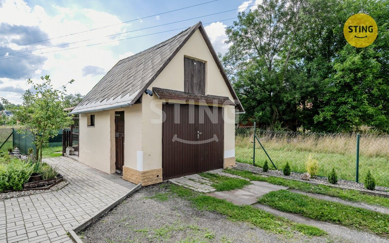 Prodej domu 150 m² - foto 16