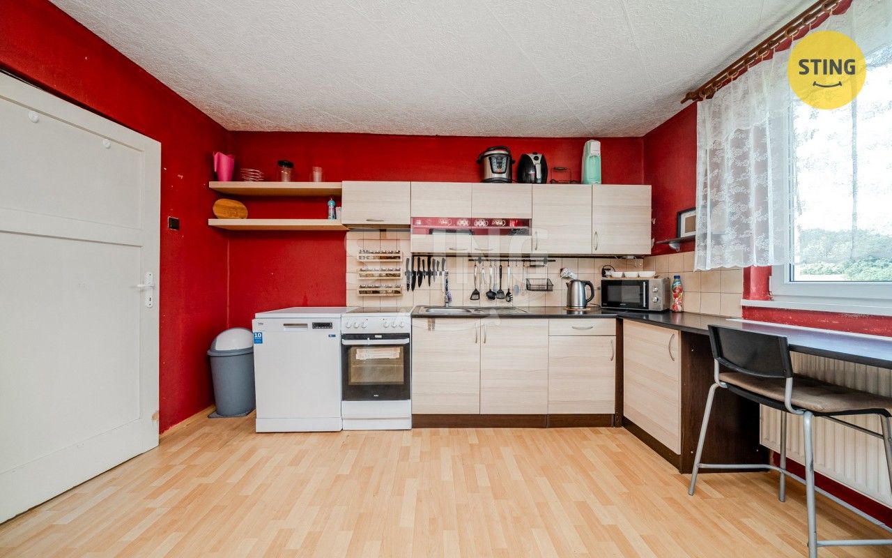 Prodej domu 150 m² - foto 12