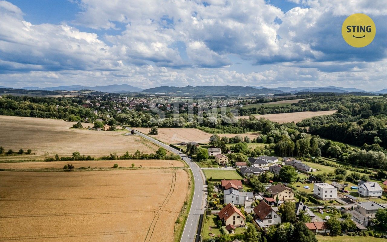 Prodej domu 150 m² - foto 18