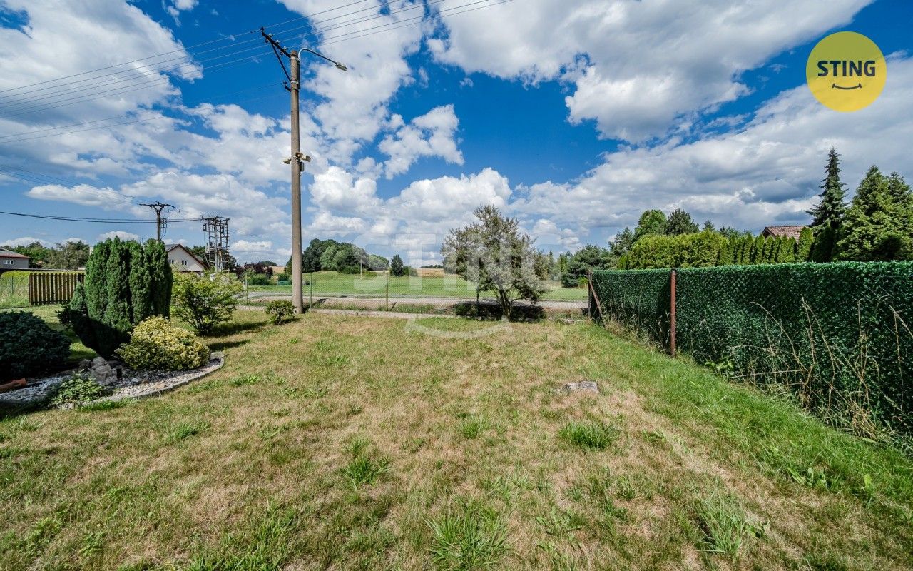 Prodej domu 150 m² - foto 17