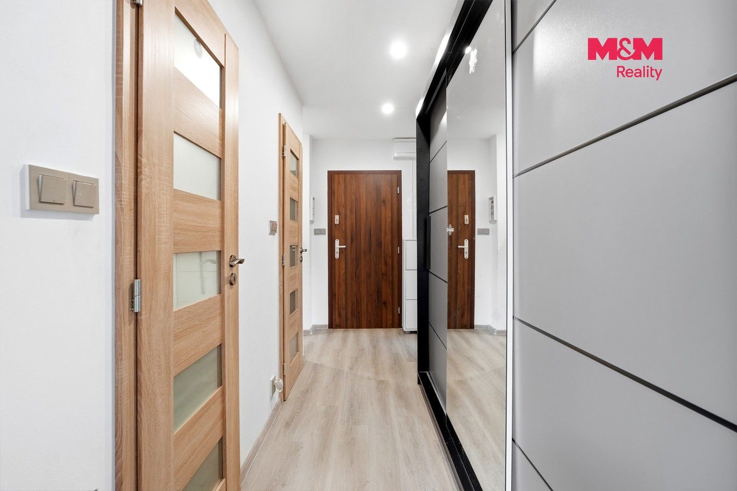 Prodej bytu 3+1 65 m² - foto 4