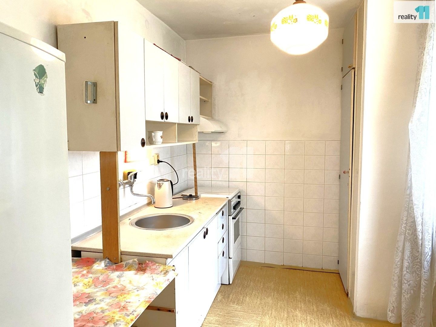 Pronájem bytu 2+kk 47 m² - foto 4