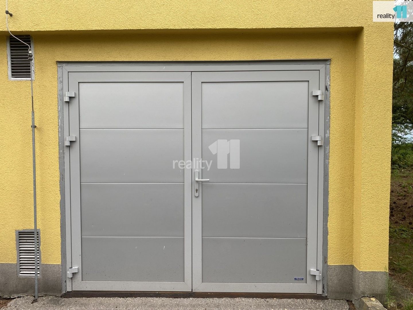 Pronájem bytu 2+kk 47 m² - foto 8