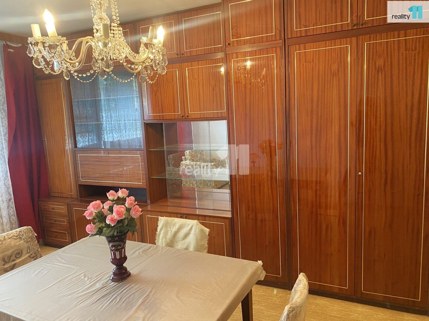 Pronájem bytu 2+kk 47 m² - foto 6