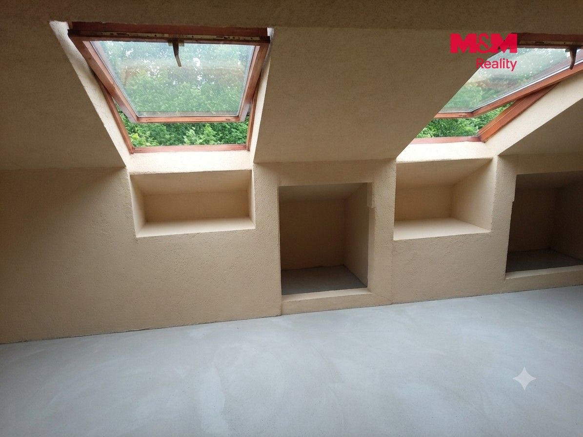 Prodej domu 80 m² - foto 11