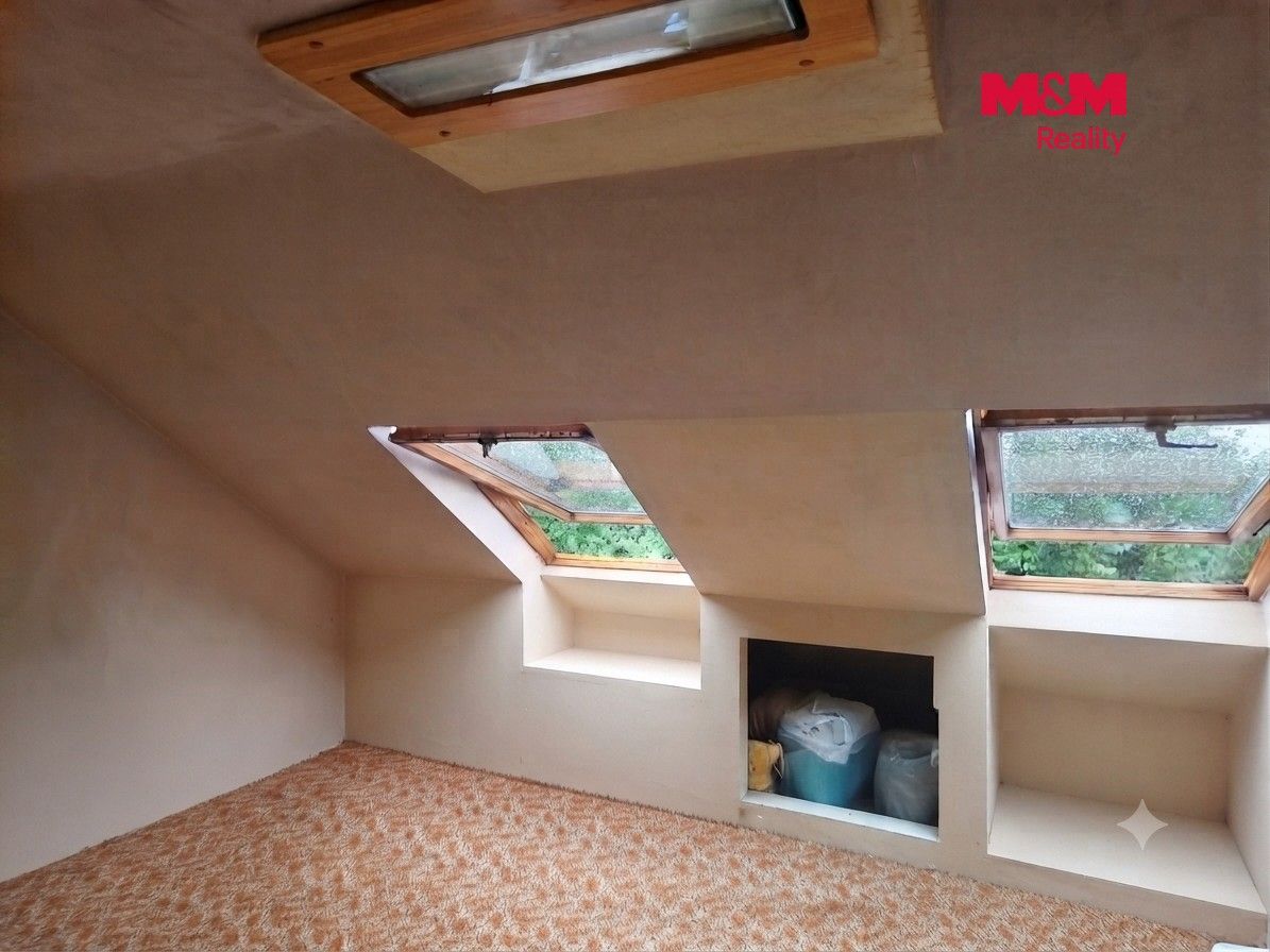 Prodej domu 80 m² - foto 10