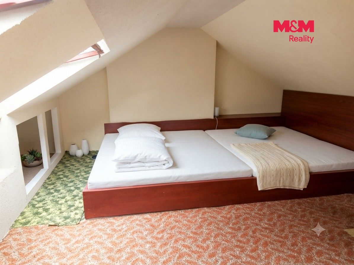Prodej domu 80 m² - foto 9