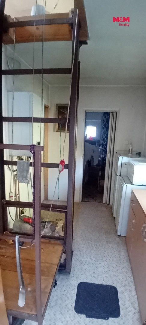 Prodej domu 80 m² - foto 14