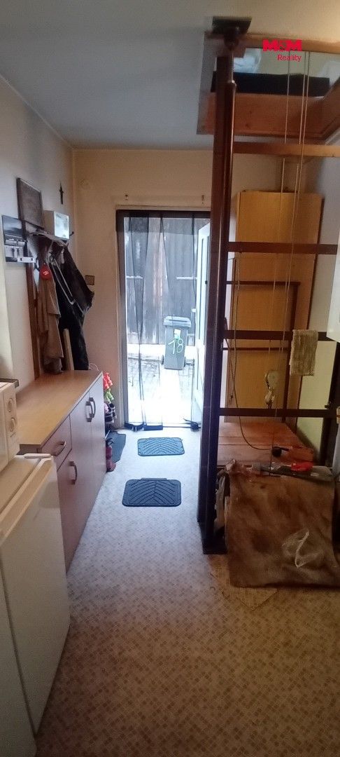 Prodej domu 80 m² - foto 13