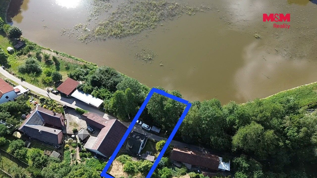 Prodej domu 80 m² - foto 16