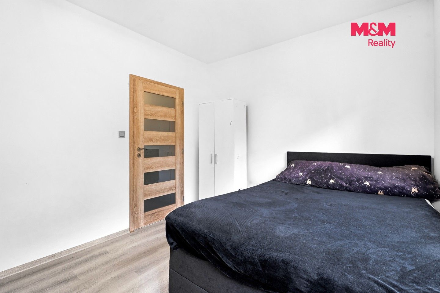 Prodej bytu 3+1 65 m² - foto 9