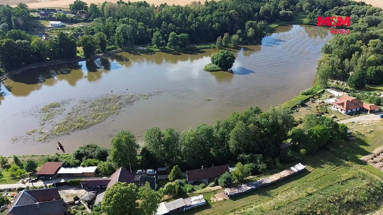 Prodej domu 80 m² - foto 17