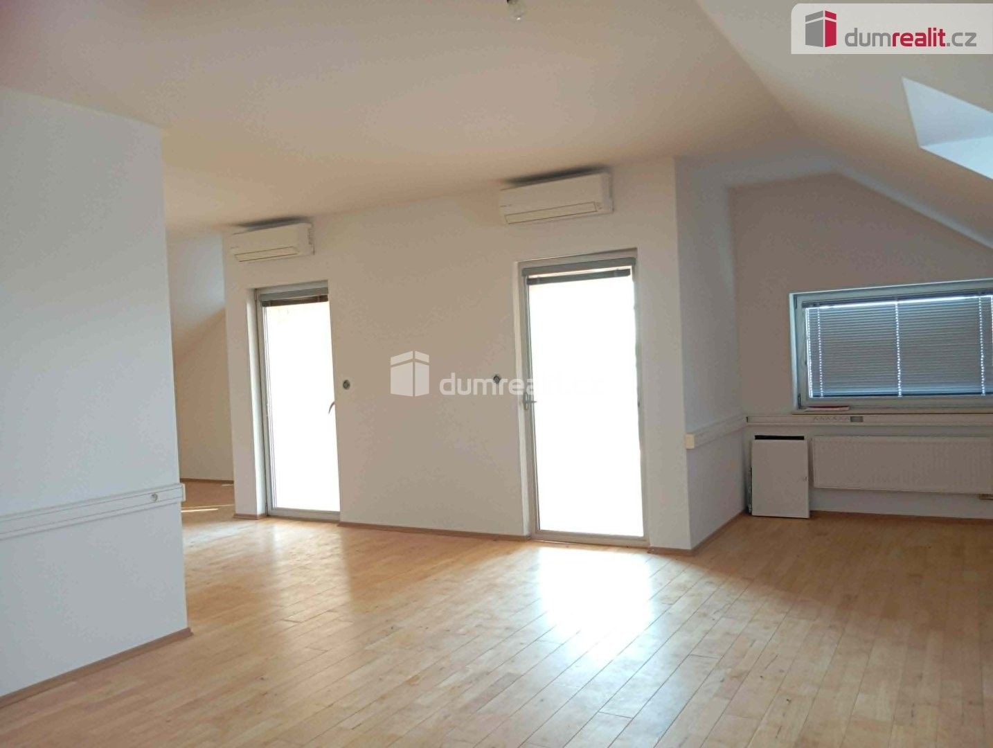 Prodej bytu 4+kk 150 m² - foto 4