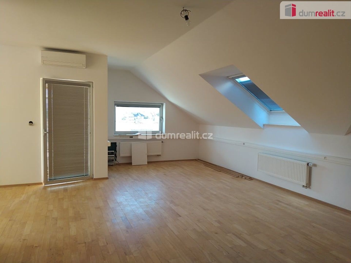 Prodej bytu 4+kk 150 m² - foto 6