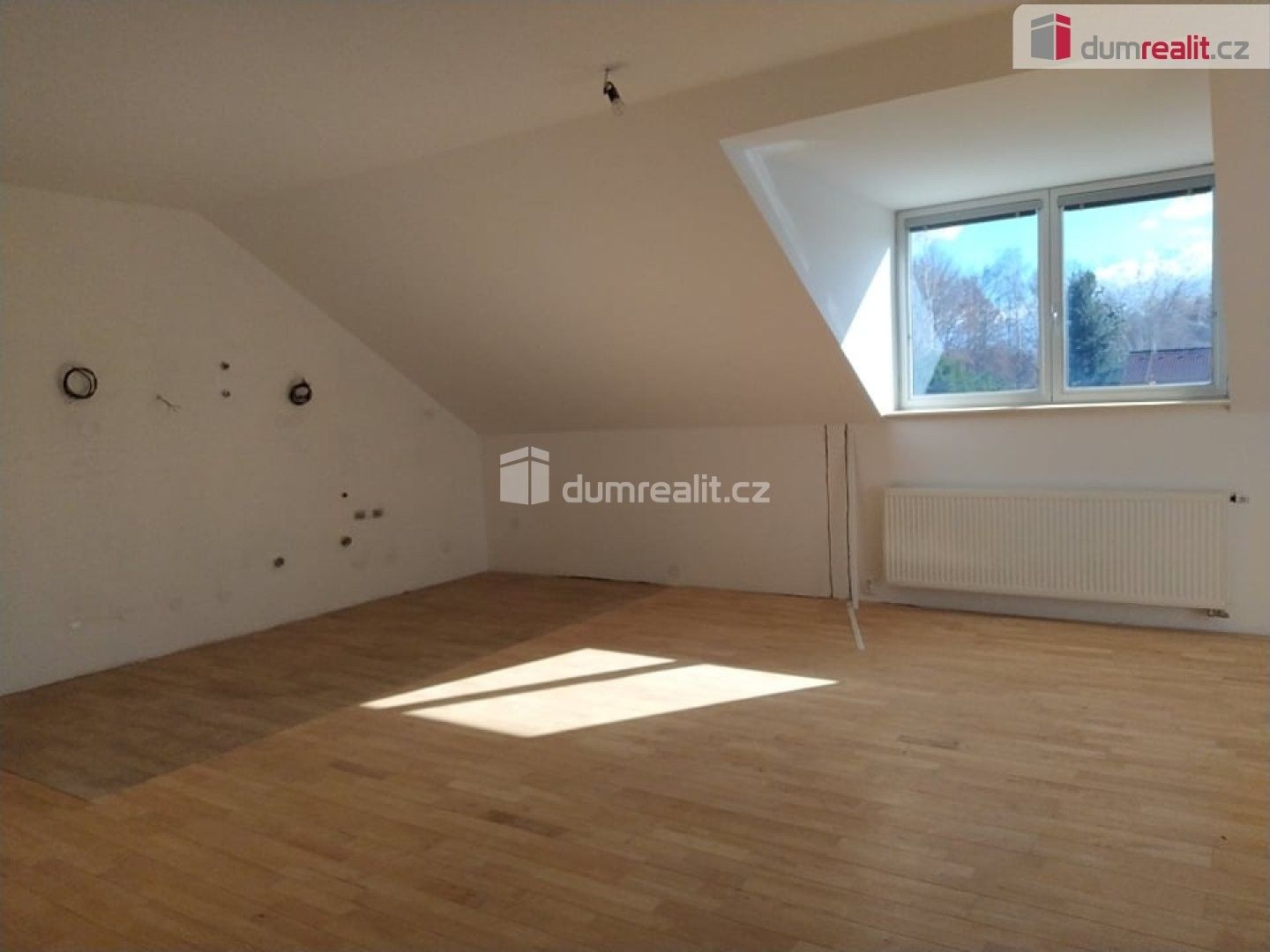 Prodej bytu 4+kk 150 m² - foto 5