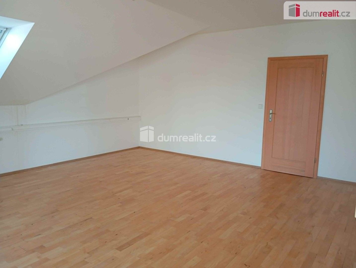 Prodej bytu 4+kk 150 m² - foto 7