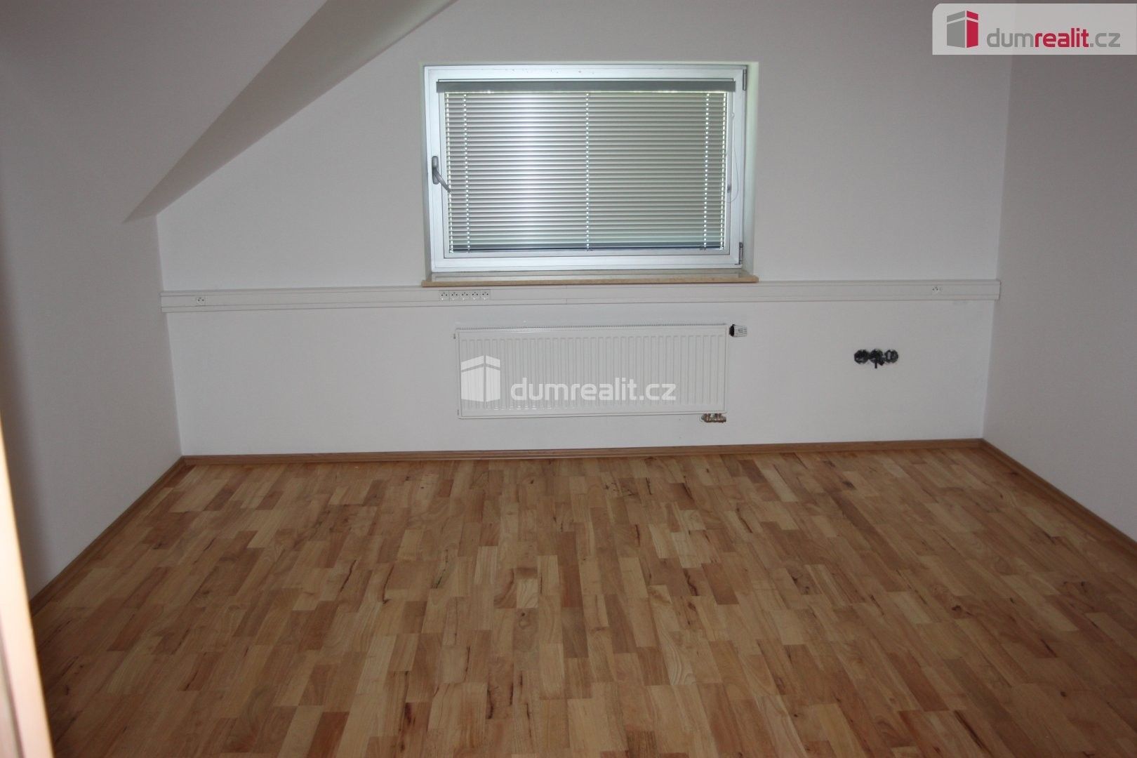 Prodej bytu 4+kk 150 m² - foto 8