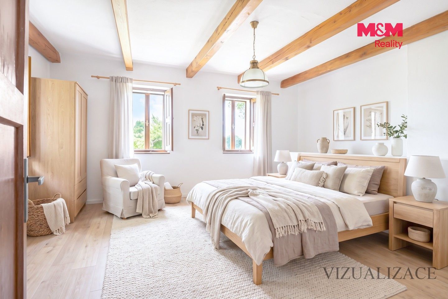 Prodej nemovitosti 275 m² - foto 6