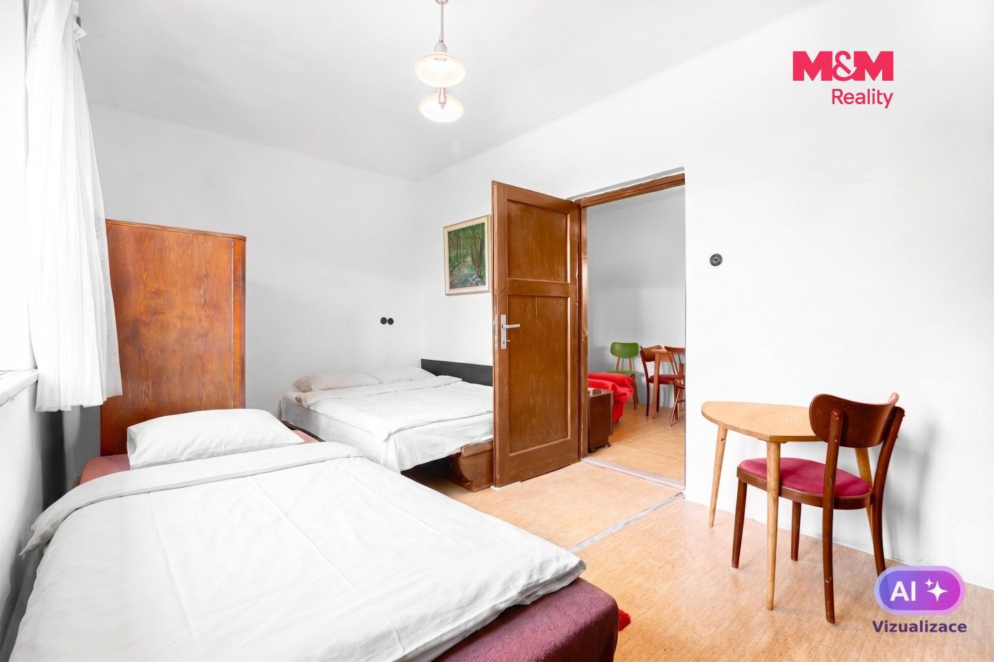 Prodej nemovitosti 275 m² - foto 7