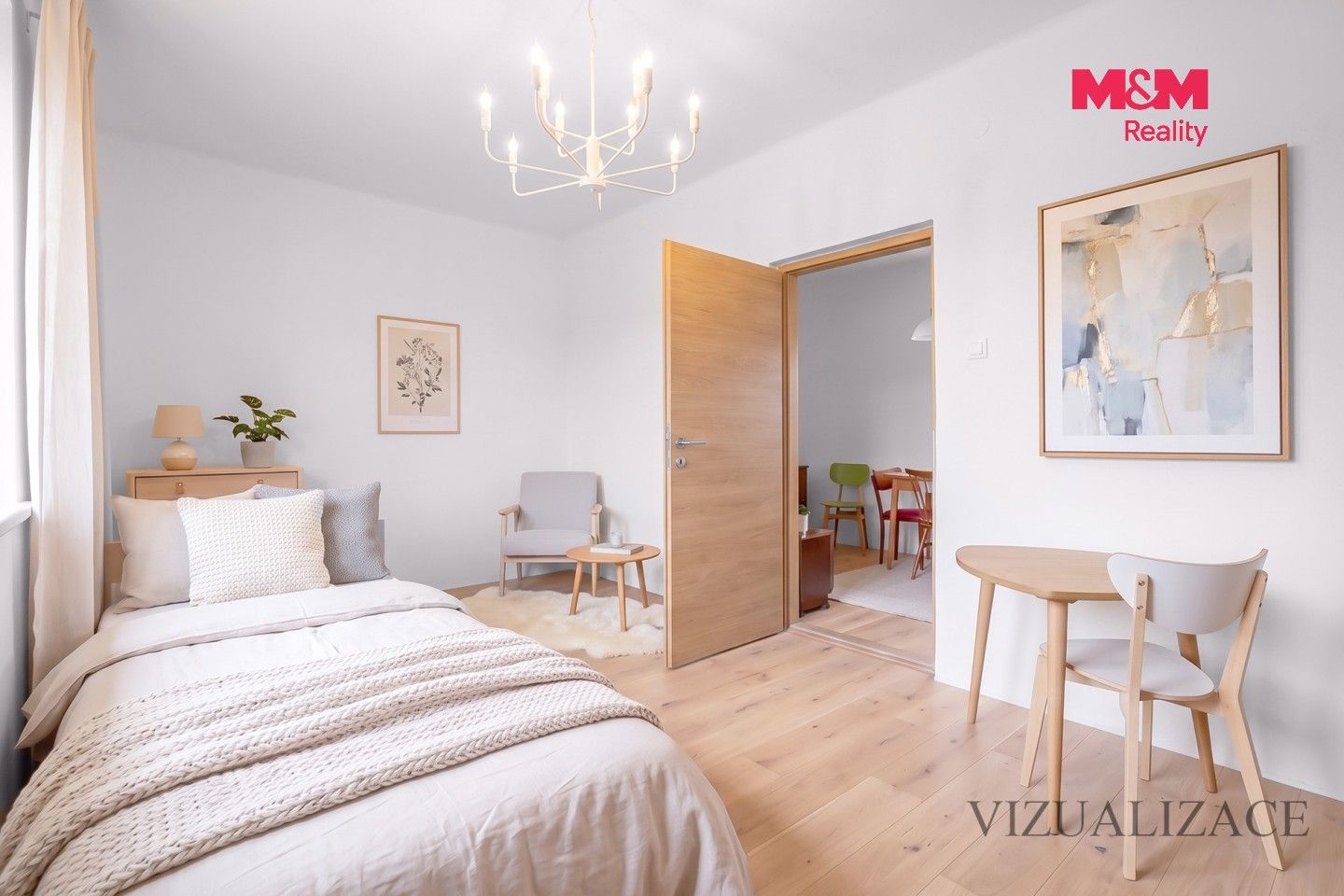 Prodej nemovitosti 275 m² - foto 8