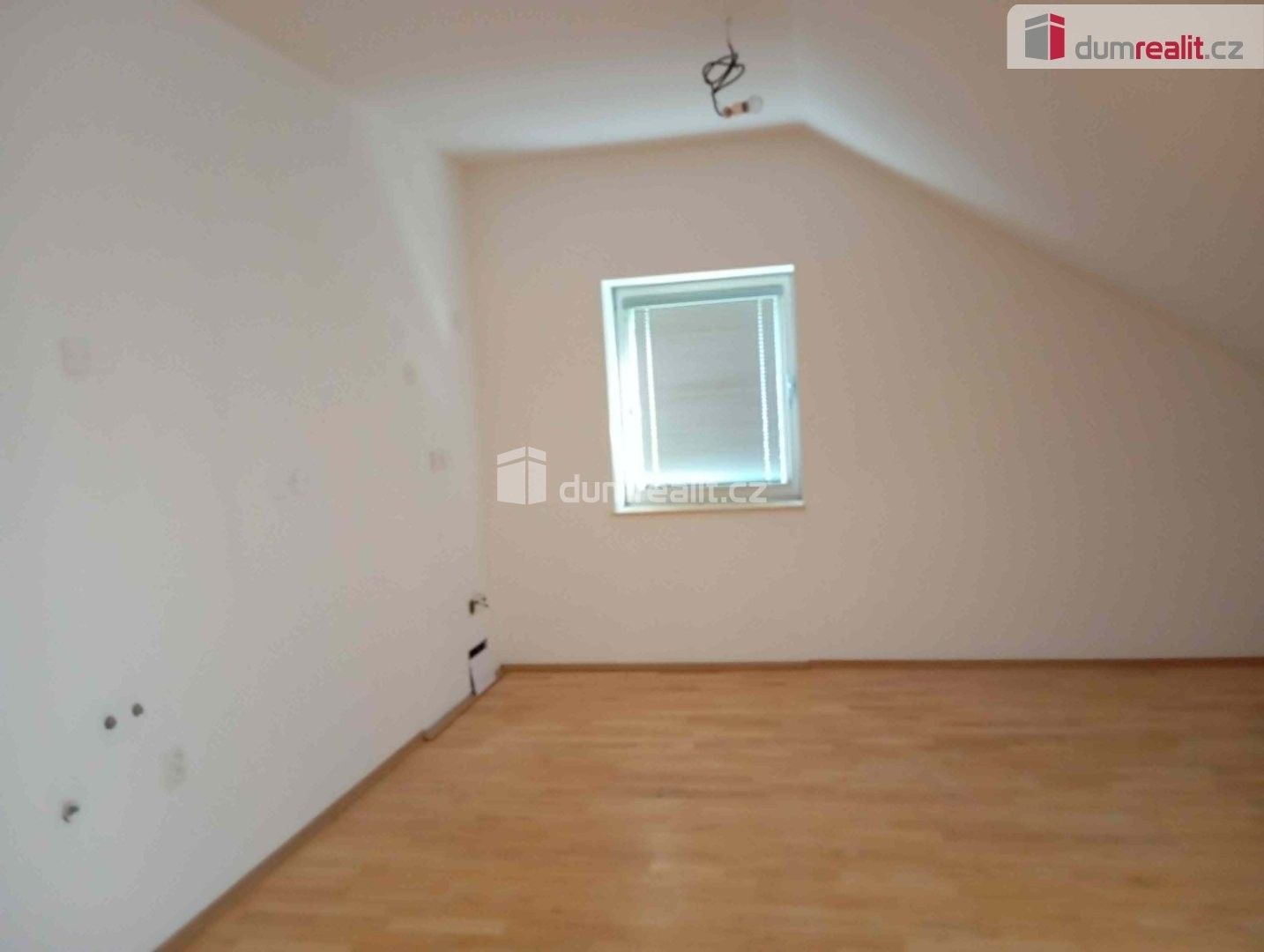 Prodej bytu 4+kk 150 m² - foto 10